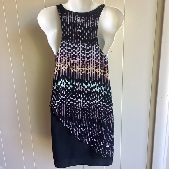 Silence + Noise tunic - Picture 4 of 8